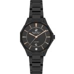 Beverly Hills Polo Club BP3376X.650 Kadın Kol Saati