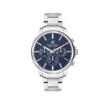 Beverly Hills Polo Club BP3379X.390 Erkek Kol Saati