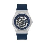 Beverly Hills Polo Club BP3380X.399 Erkek Kol Saati