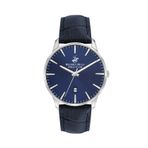 Beverly Hills Polo Club BP3393X.399 Erkek Kol Saati