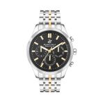 Beverly Hills Polo Club BP3397X.250 Erkek Kol Saati