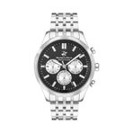 Beverly Hills Polo Club BP3397X.350 Erkek Kol Saati