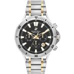 Beverly Hills Polo Club BP3401X.250 Erkek Kol Saati