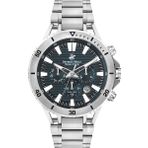 Beverly Hills Polo Club BP3401X.390 Erkek Kol Saati