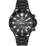 Beverly Hills Polo Club BP3401X.650 Erkek Kol Saati
