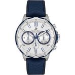 Beverly Hills Polo Club BP3402X.332 Erkek Kol Saati