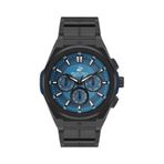 Beverly Hills Polo Club BP3406X.690 Erkek Kol Saati
