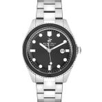 Beverly Hills Polo Club BP3407X.350 Erkek Kol Saati