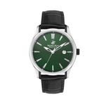 Beverly Hills Polo Club BP3410X.371 Erkek Kol Saati