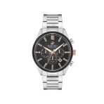 Beverly Hills Polo Club BP3502X.590 Erkek Kol Saati