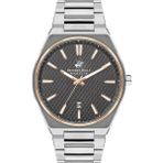 Beverly Hills Polo Club BP3503X.560 Erkek Kol Saati