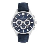 Beverly Hills Polo Club BP3504X.399 Erkek Kol Saati