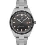 Beverly Hills Polo Club BP3576X.360 Erkek Kol Saati - One Size