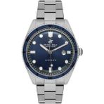Beverly Hills Polo Club BP3576X.390 Erkek Kol Saati - One Size
