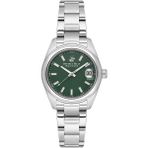 Beverly Hills Polo Club BP3597X.370 Erkek Kol Saati