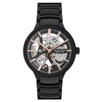 Beverly Hills Polo Club Bp3638x.650 Otomatik Erkek Kol Saati