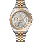 Beverly Hills Polo Club BP3656C.530 Kadın Kol Saati