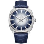 Beverly Hills Polo Club BP3687X.399 Erkek Kol Saati