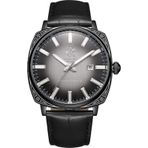 Beverly Hills Polo Club BP3688X.351 Erkek Kol Saati