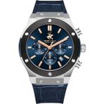 Beverly Hills Polo Club BP3690X.377 Erkek Kol Saati