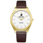 Beverly Hills Polo Club BP3712X.132 Erkek Kol Saati
