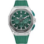 Beverly Hills Polo Club BP3718X.375 Erkek Kol Saati