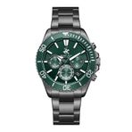 Beverly Hills Polo Club BP3721X.070 Erkek Kol Saati