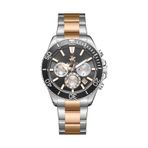 Beverly Hills Polo Club BP3721X.560 Erkek Kol Saati