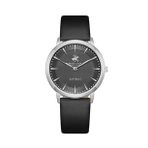 Beverly Hills Polo Club BP3722X.351 Erkek Kol Saati
