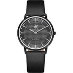 Beverly Hills Polo Club BP3722X.661 Erkek Kol Saati