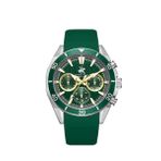 Beverly Hills Polo Club BP3730X.375 Erkek Kol Saati