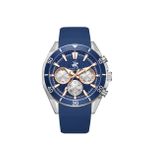 Beverly Hills Polo Club BP3730X.399 Erkek Kol Saati