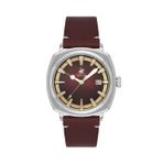 Beverly Hills Polo Club BP3732X.342 Erkek Kol Saati