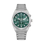 Beverly Hills Polo Club BP3733X.370 Erkek Kol Saati