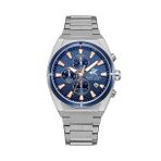 Beverly Hills Polo Club BP3733X.390 Erkek Kol Saati