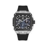 Beverly Hills Polo Club BP3742X.361 Erkek Kol Saati
