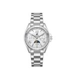 Beverly Hılls Polo Club Bp3763x.320 Kadın Kol Saati
