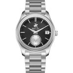 Beverly Hills Polo Club BP3772X.350 Erkek Kol Saati