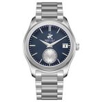 Beverly Hills Polo Club BP3772X.390 Erkek Kol Saati