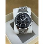 Beverly Hills Polo Club BP3773X.350 Erkek Kol Saati
