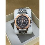 Beverly Hills Polo Club BP3773X.560 Erkek Kol Saati