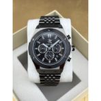 Beverly Hills Polo Club BP3773X.650 Erkek Kol Saati