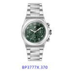 Beverly Hills Polo Club BP3777X.370 Erkek Kol Saati