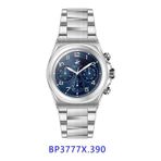 Beverly Hılls Polo Club Bp3777x.390 Erkek Kol Saati