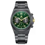 Beverly Hills Polo Club BP3777X.670 Erkek Kol Saati