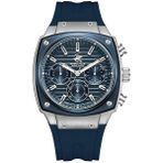 Beverly Hills Polo Club BP3778X.399 Erkek Kol Saati