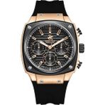 Beverly Hills Polo Club BP3778X.451 Erkek Kol Saati
