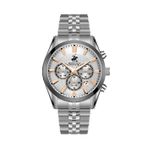 Beverly Hills Polo Club BP3782X.330 Erkek Kol Saati