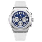 Beverly Hills Polo Club BP3785X.393 Erkek Kol Saati