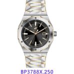 Beverly Hills Polo Club BP3788X.250 Erkek Kol Saati